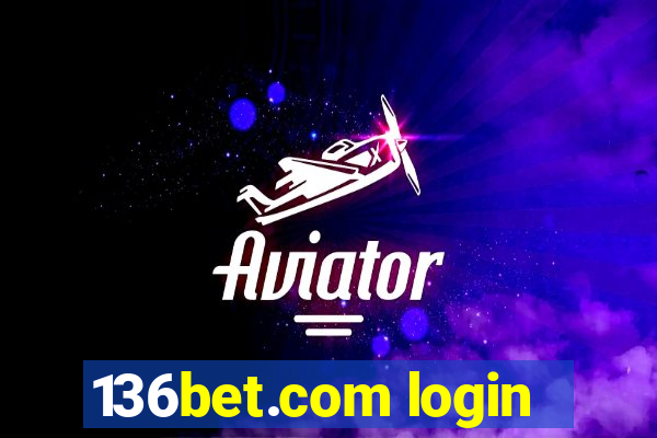 136bet.com login